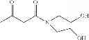 Fig. 57 - Fe(III) complex compounds for the treatment and prophylaxis of iron deficiency symptoms and iron deficiency anemias