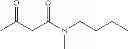 Fig. 58 - Fe(III) complex compounds for the treatment and prophylaxis of iron deficiency symptoms and iron deficiency anemias