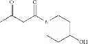 Fig. 59 - Fe(III) complex compounds for the treatment and prophylaxis of iron deficiency symptoms and iron deficiency anemias