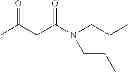 Fig. 60 - Fe(III) complex compounds for the treatment and prophylaxis of iron deficiency symptoms and iron deficiency anemias