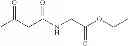Fig. 62 - Fe(III) complex compounds for the treatment and prophylaxis of iron deficiency symptoms and iron deficiency anemias