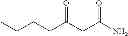 Fig. 63 - Fe(III) complex compounds for the treatment and prophylaxis of iron deficiency symptoms and iron deficiency anemias