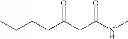 Fig. 64 - Fe(III) complex compounds for the treatment and prophylaxis of iron deficiency symptoms and iron deficiency anemias