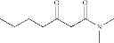 Fig. 65 - Fe(III) complex compounds for the treatment and prophylaxis of iron deficiency symptoms and iron deficiency anemias