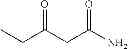 Fig. 66 - Fe(III) complex compounds for the treatment and prophylaxis of iron deficiency symptoms and iron deficiency anemias