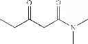Fig. 67 - Fe(III) complex compounds for the treatment and prophylaxis of iron deficiency symptoms and iron deficiency anemias