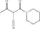 Fig. 68 - Fe(III) complex compounds for the treatment and prophylaxis of iron deficiency symptoms and iron deficiency anemias