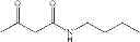 Fig. 69 - Fe(III) complex compounds for the treatment and prophylaxis of iron deficiency symptoms and iron deficiency anemias