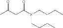 Fig. 70 - Fe(III) complex compounds for the treatment and prophylaxis of iron deficiency symptoms and iron deficiency anemias