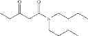 Fig. 71 - Fe(III) complex compounds for the treatment and prophylaxis of iron deficiency symptoms and iron deficiency anemias