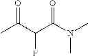 Fig. 72 - Fe(III) complex compounds for the treatment and prophylaxis of iron deficiency symptoms and iron deficiency anemias