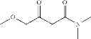Fig. 74 - Fe(III) complex compounds for the treatment and prophylaxis of iron deficiency symptoms and iron deficiency anemias