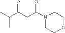 Fig. 76 - Fe(III) complex compounds for the treatment and prophylaxis of iron deficiency symptoms and iron deficiency anemias