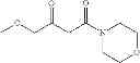 Fig. 77 - Fe(III) complex compounds for the treatment and prophylaxis of iron deficiency symptoms and iron deficiency anemias