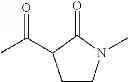 Fig. 78 - Fe(III) complex compounds for the treatment and prophylaxis of iron deficiency symptoms and iron deficiency anemias