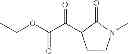 Fig. 79 - Fe(III) complex compounds for the treatment and prophylaxis of iron deficiency symptoms and iron deficiency anemias