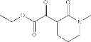 Fig. 80 - Fe(III) complex compounds for the treatment and prophylaxis of iron deficiency symptoms and iron deficiency anemias