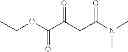 Fig. 82 - Fe(III) complex compounds for the treatment and prophylaxis of iron deficiency symptoms and iron deficiency anemias