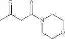 Fig. 83 - Fe(III) complex compounds for the treatment and prophylaxis of iron deficiency symptoms and iron deficiency anemias