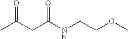 Fig. 84 - Fe(III) complex compounds for the treatment and prophylaxis of iron deficiency symptoms and iron deficiency anemias