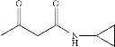 Fig. 85 - Fe(III) complex compounds for the treatment and prophylaxis of iron deficiency symptoms and iron deficiency anemias