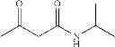 Fig. 86 - Fe(III) complex compounds for the treatment and prophylaxis of iron deficiency symptoms and iron deficiency anemias