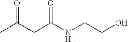 Fig. 87 - Fe(III) complex compounds for the treatment and prophylaxis of iron deficiency symptoms and iron deficiency anemias