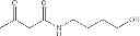 Fig. 89 - Fe(III) complex compounds for the treatment and prophylaxis of iron deficiency symptoms and iron deficiency anemias