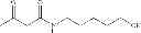 Fig. 90 - Fe(III) complex compounds for the treatment and prophylaxis of iron deficiency symptoms and iron deficiency anemias