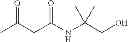 Fig. 91 - Fe(III) complex compounds for the treatment and prophylaxis of iron deficiency symptoms and iron deficiency anemias