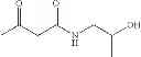 Fig. 93 - Fe(III) complex compounds for the treatment and prophylaxis of iron deficiency symptoms and iron deficiency anemias