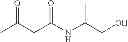 Fig. 94 - Fe(III) complex compounds for the treatment and prophylaxis of iron deficiency symptoms and iron deficiency anemias
