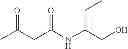 Fig. 95 - Fe(III) complex compounds for the treatment and prophylaxis of iron deficiency symptoms and iron deficiency anemias