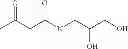 Fig. 96 - Fe(III) complex compounds for the treatment and prophylaxis of iron deficiency symptoms and iron deficiency anemias