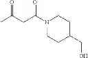 Fig. 98 - Fe(III) complex compounds for the treatment and prophylaxis of iron deficiency symptoms and iron deficiency anemias