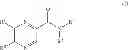 Fig. 02 - Pyrazine derivatives