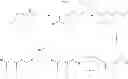 Fig. 08 - Pyrazine derivatives