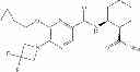 Fig. 136 - Pyrazine derivatives