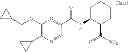 Fig. 137 - Pyrazine derivatives