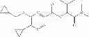 Fig. 149 - Pyrazine derivatives