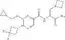 Fig. 158 - Pyrazine derivatives