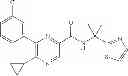 Fig. 22 - Pyrazine derivatives