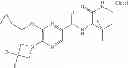 Fig. 28 - Pyrazine derivatives