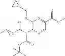 Fig. 32 - Pyrazine derivatives