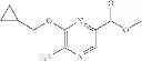 Fig. 33 - Pyrazine derivatives