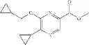 Fig. 35 - Pyrazine derivatives