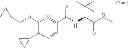 Fig. 41 - Pyrazine derivatives