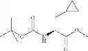 Fig. 43 - Pyrazine derivatives