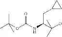 Fig. 44 - Pyrazine derivatives