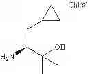 Fig. 45 - Pyrazine derivatives